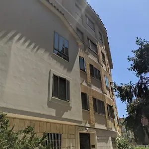 San Juan De Ribera, Casa Per Ferie ローマ